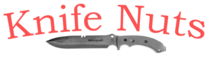 knife news, knife reviews, knife sharpening, knife making